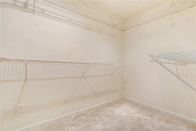6192 Hellman Avenue, Rancho Cucamonga, CA 91701