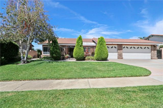 6192 Hellman Avenue, Rancho Cucamonga, CA 91701