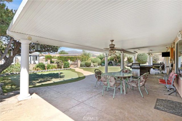 6192 Hellman Avenue, Rancho Cucamonga, CA 91701