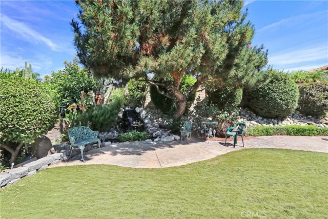 6192 Hellman Avenue, Rancho Cucamonga, CA 91701