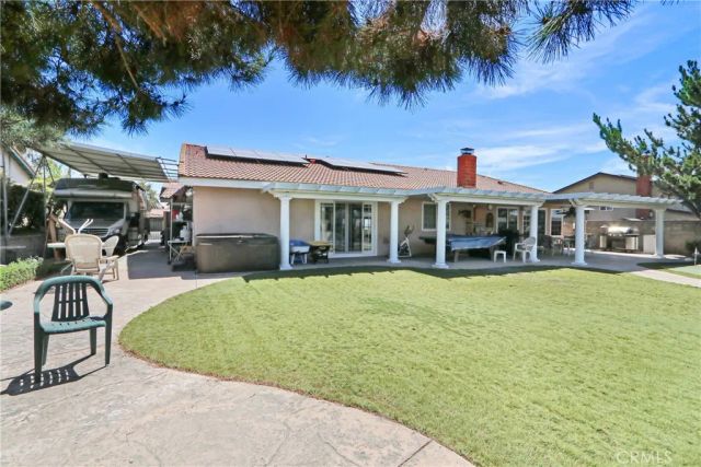 6192 Hellman Avenue, Rancho Cucamonga, CA 91701
