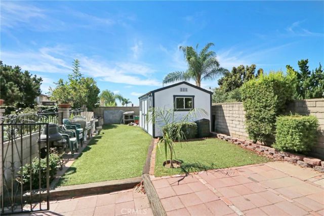 6192 Hellman Avenue, Rancho Cucamonga, CA 91701