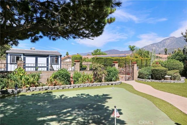 6192 Hellman Avenue, Rancho Cucamonga, CA 91701