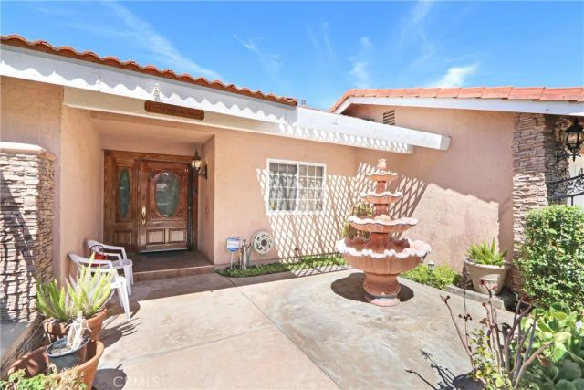 6192 Hellman Avenue, Rancho Cucamonga, CA 91701
