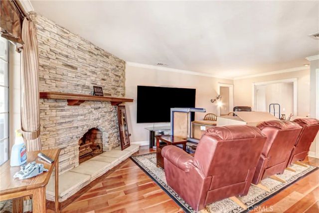 6192 Hellman Avenue, Rancho Cucamonga, CA 91701