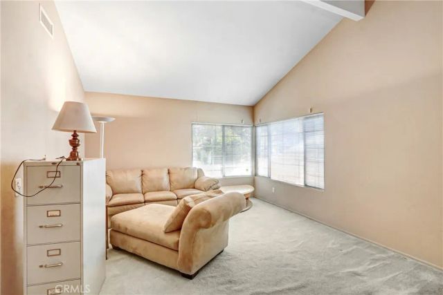 6192 Hellman Avenue, Rancho Cucamonga, CA 91701