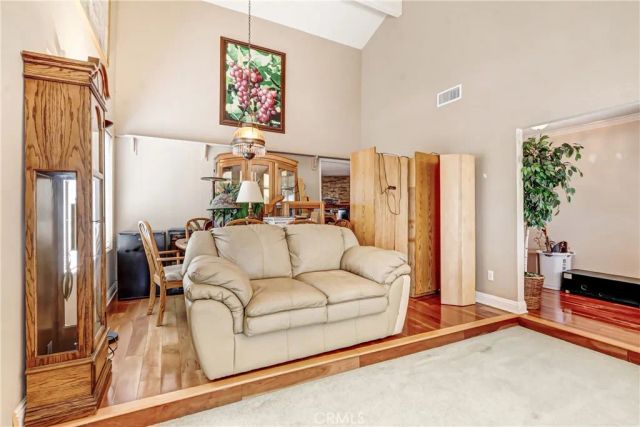 6192 Hellman Avenue, Rancho Cucamonga, CA 91701