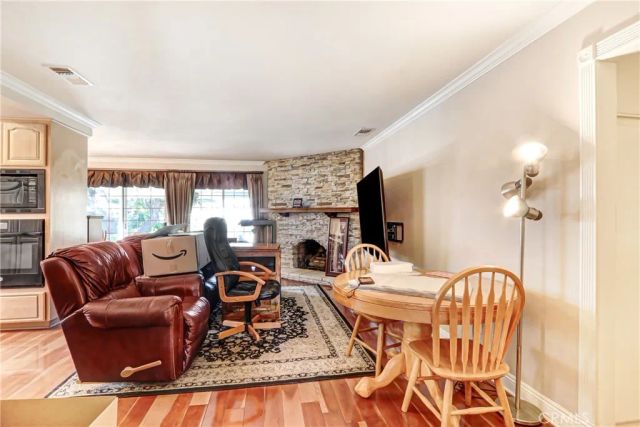 6192 Hellman Avenue, Rancho Cucamonga, CA 91701