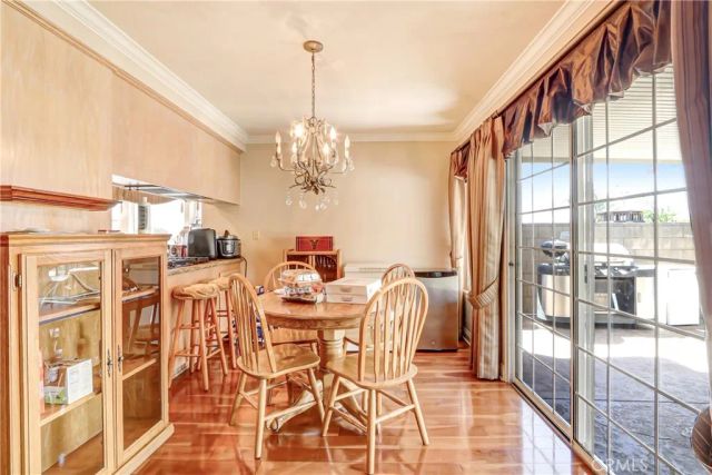 6192 Hellman Avenue, Rancho Cucamonga, CA 91701