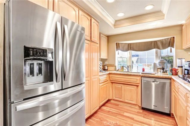 6192 Hellman Avenue, Rancho Cucamonga, CA 91701