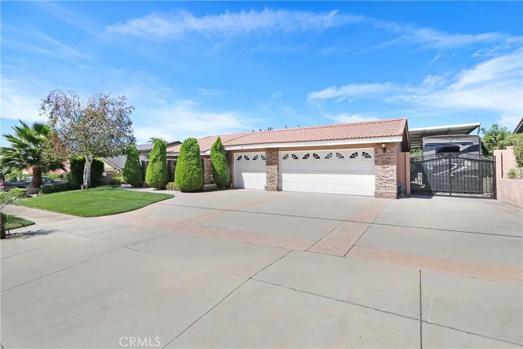 6192 Hellman Avenue, Rancho Cucamonga, CA 91701