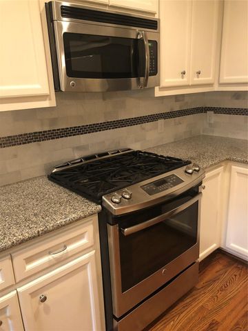 3656 Main Plaza Drive, Houston, TX 77025