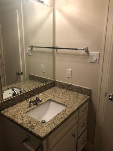 3656 Main Plaza Drive, Houston, TX 77025