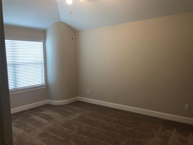 3656 Main Plaza Drive, Houston, TX 77025