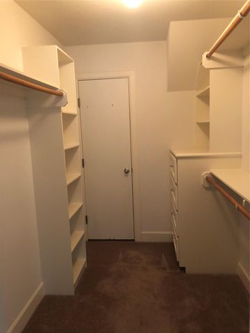 3656 Main Plaza Drive, Houston, TX 77025