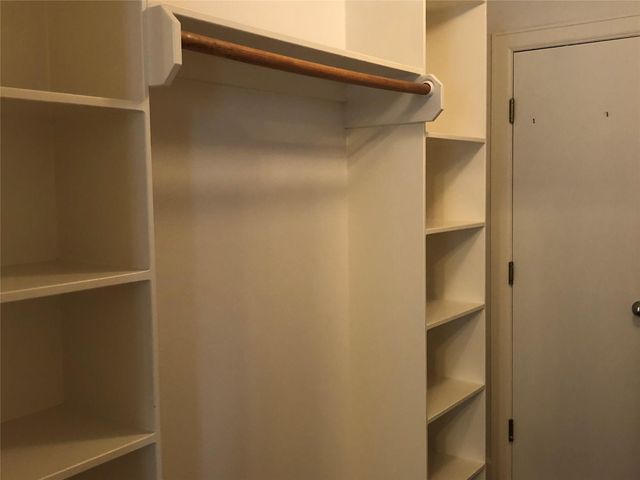 3656 Main Plaza Drive, Houston, TX 77025