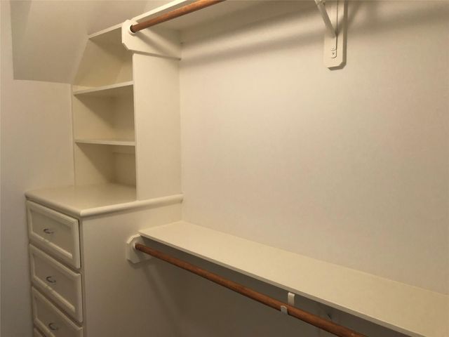 3656 Main Plaza Drive, Houston, TX 77025