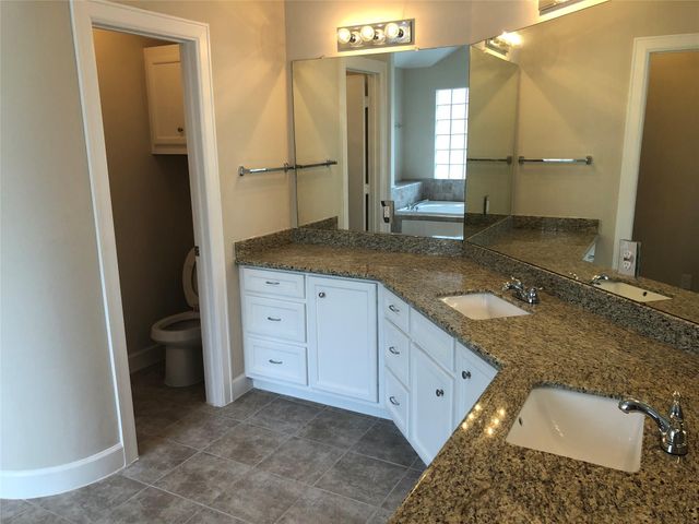 3656 Main Plaza Drive, Houston, TX 77025