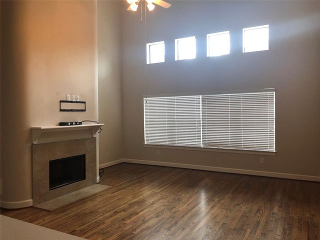 3656 Main Plaza Drive, Houston, TX 77025