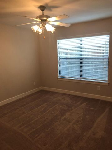 3656 Main Plaza Drive, Houston, TX 77025