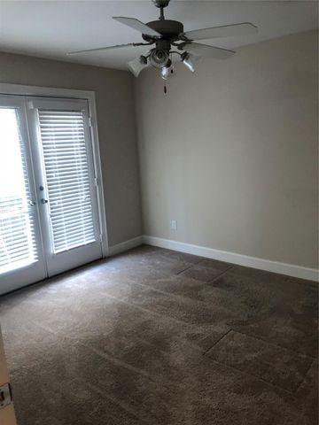 3656 Main Plaza Drive, Houston, TX 77025