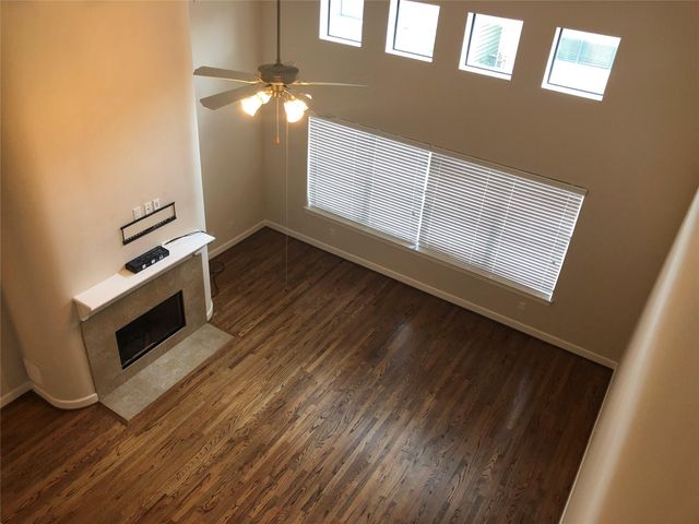 3656 Main Plaza Drive, Houston, TX 77025