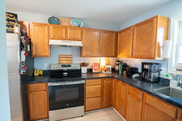510 TEAL RD N, Martinsburg, WV 25405
