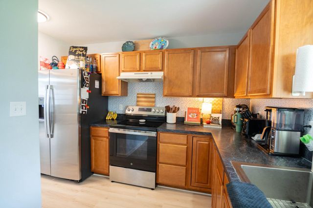 510 TEAL RD N, Martinsburg, WV 25405