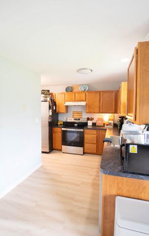 510 TEAL RD N, Martinsburg, WV 25405