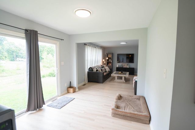 510 TEAL RD N, Martinsburg, WV 25405