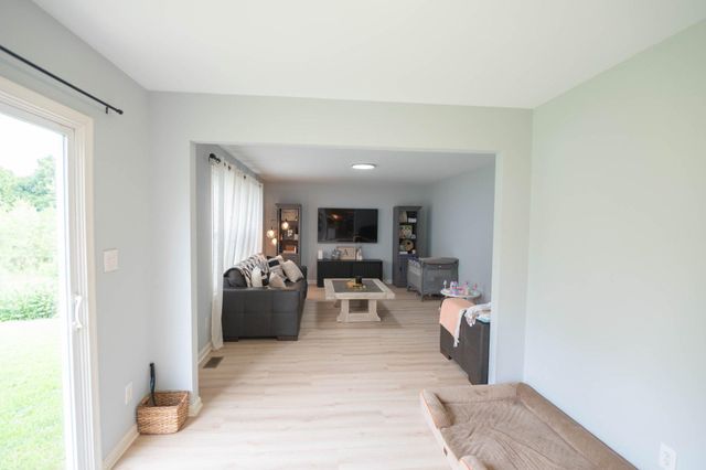 510 TEAL RD N, Martinsburg, WV 25405