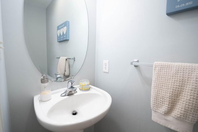 510 TEAL RD N, Martinsburg, WV 25405