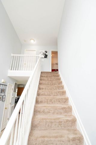 510 TEAL RD N, Martinsburg, WV 25405
