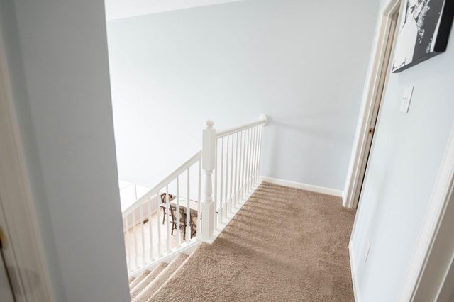 510 TEAL RD N, Martinsburg, WV 25405