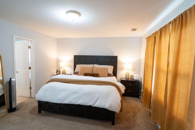 510 TEAL RD N, Martinsburg, WV 25405