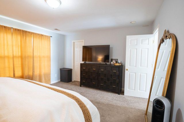 510 TEAL RD N, Martinsburg, WV 25405