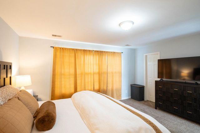 510 TEAL RD N, Martinsburg, WV 25405