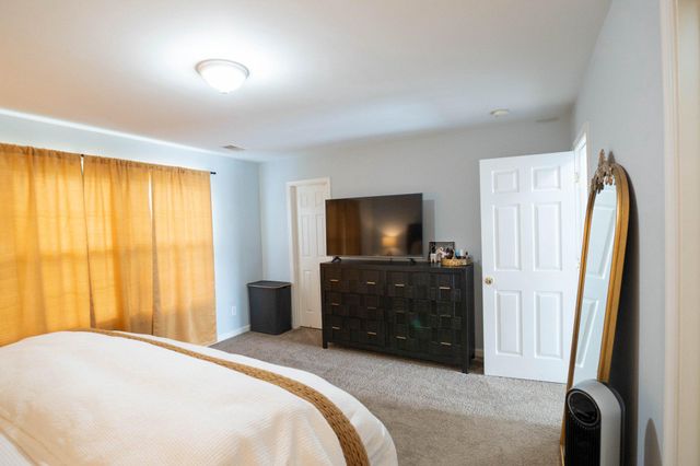 510 TEAL RD N, Martinsburg, WV 25405