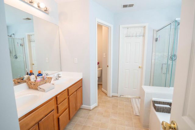 510 TEAL RD N, Martinsburg, WV 25405