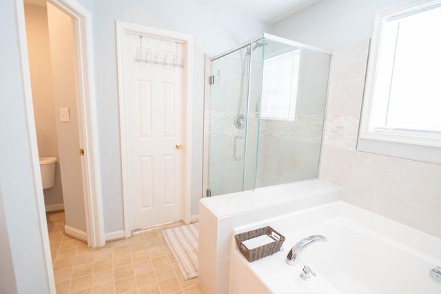 510 TEAL RD N, Martinsburg, WV 25405