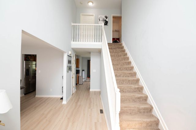510 TEAL RD N, Martinsburg, WV 25405