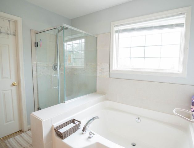 510 TEAL RD N, Martinsburg, WV 25405