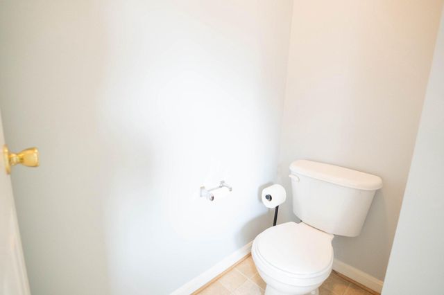510 TEAL RD N, Martinsburg, WV 25405