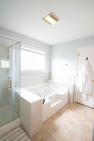 510 TEAL RD N, Martinsburg, WV 25405