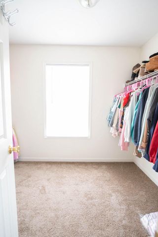 510 TEAL RD N, Martinsburg, WV 25405