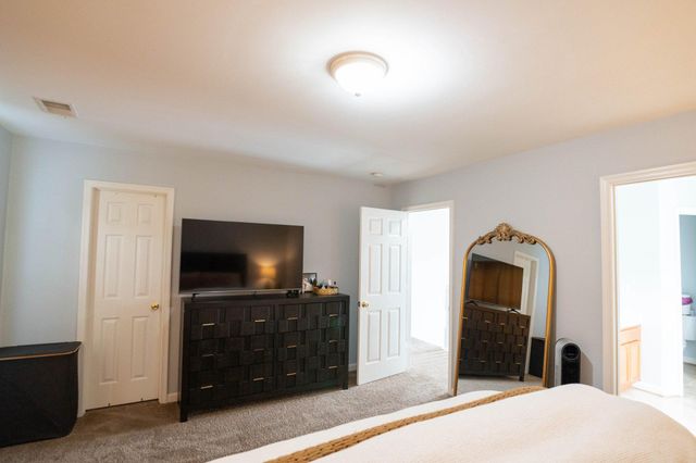 510 TEAL RD N, Martinsburg, WV 25405