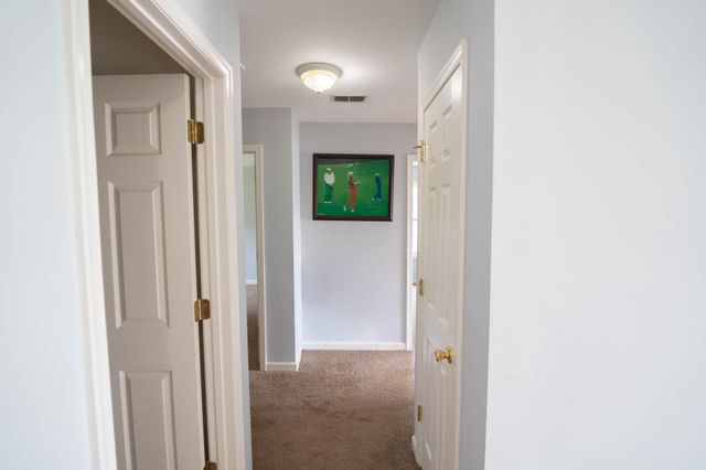 510 TEAL RD N, Martinsburg, WV 25405