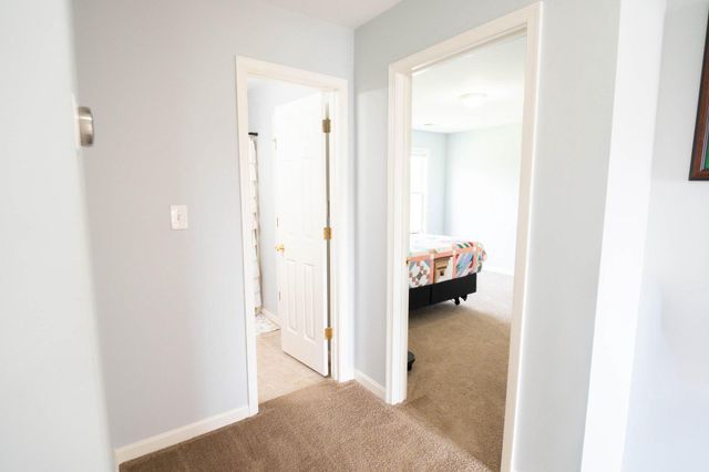 510 TEAL RD N, Martinsburg, WV 25405