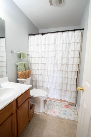 510 TEAL RD N, Martinsburg, WV 25405