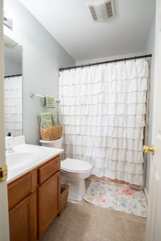 510 TEAL RD N, Martinsburg, WV 25405